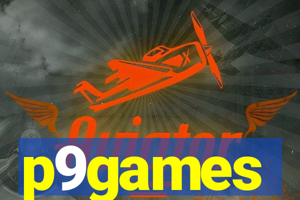 p9games
