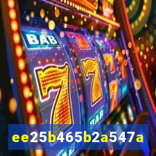 7k.bet.br