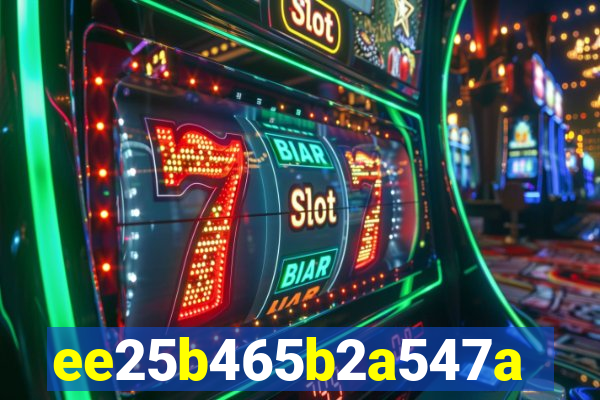 7k.bet.br