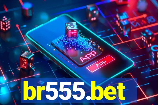 br555.bet