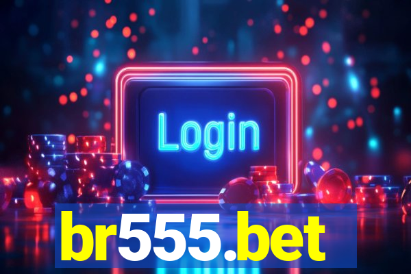 br555.bet