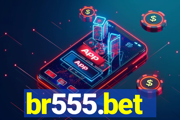 br555.bet