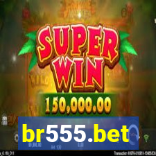 br555.bet