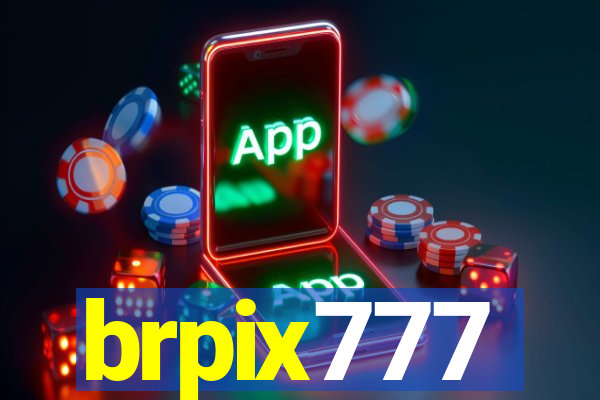 brpix777