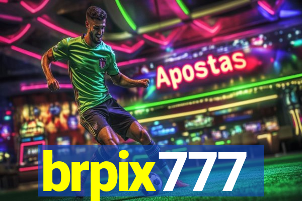 brpix777