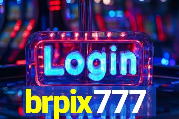 brpix777