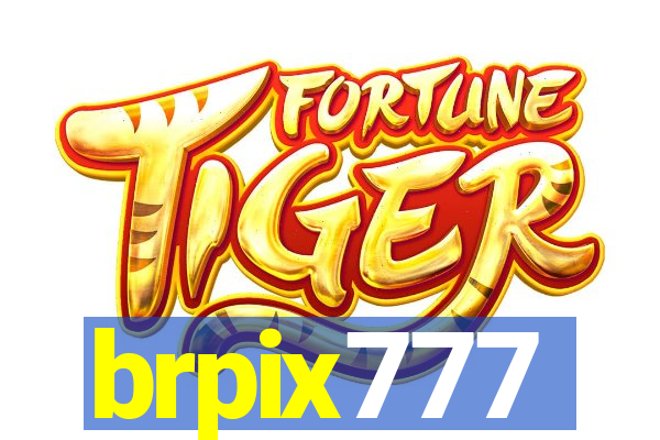 brpix777