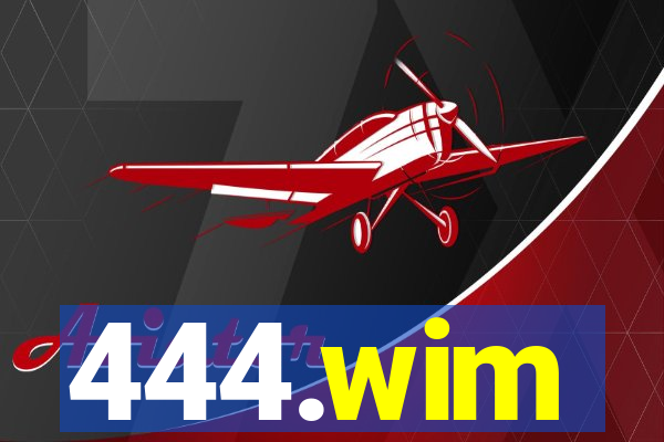 444.wim