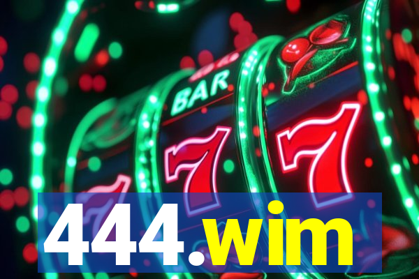 444.wim