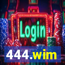 444.wim