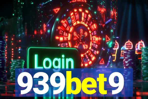 939bet9