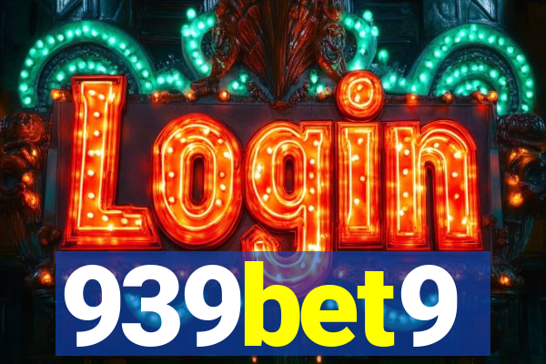 939bet9