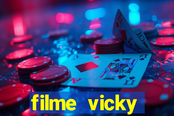 filme vicky cristina barcelona dublado torrent