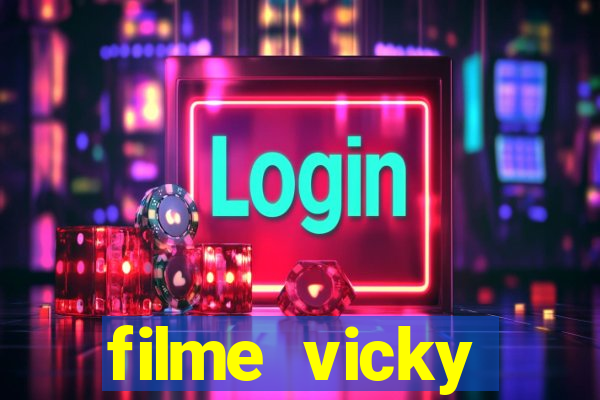 filme vicky cristina barcelona dublado torrent
