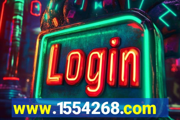 www.1554268.com