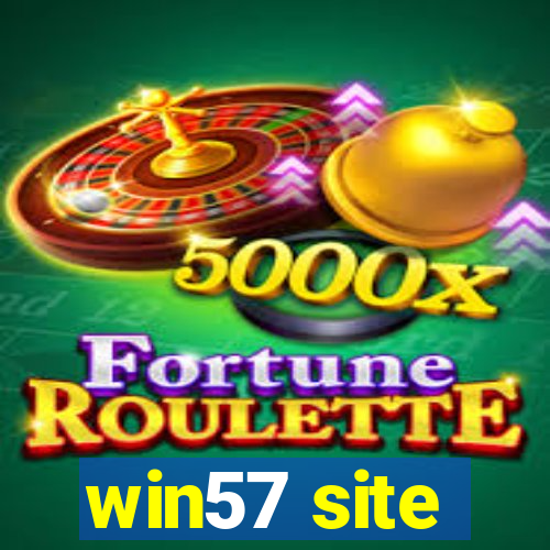 win57 site