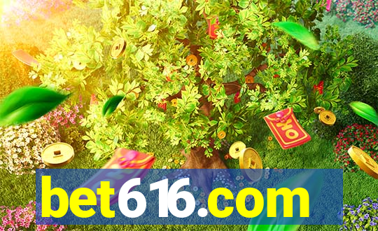 bet616.com