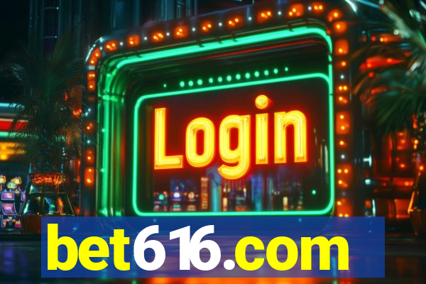 bet616.com