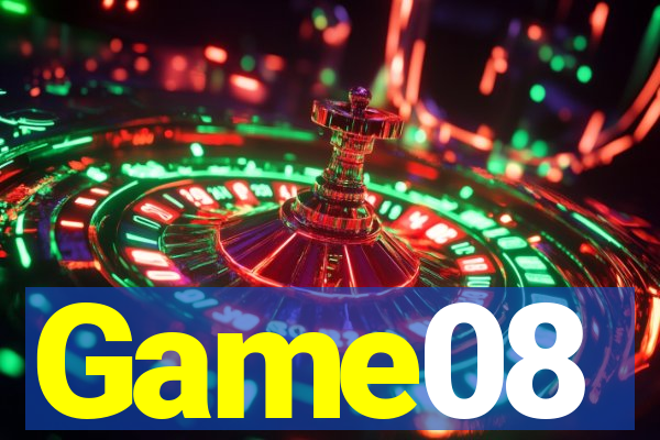 Game08