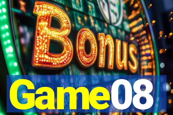 Game08
