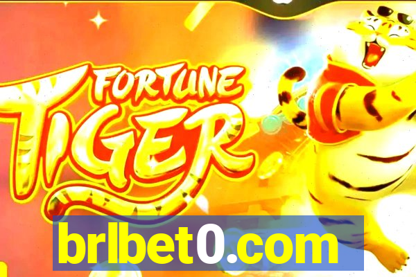 brlbet0.com