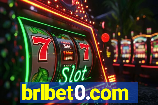 brlbet0.com