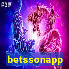 betssonapp