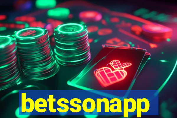 betssonapp