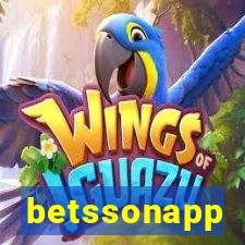 betssonapp