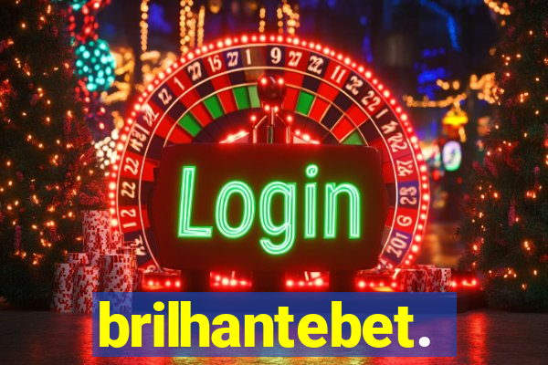 brilhantebet.