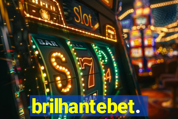 brilhantebet.