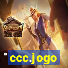 ccc.jogo