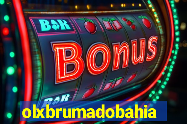 olxbrumadobahia
