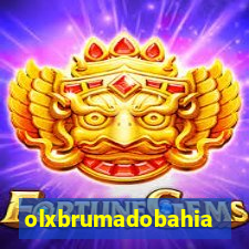 olxbrumadobahia