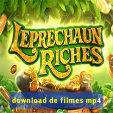 download de filmes mp4