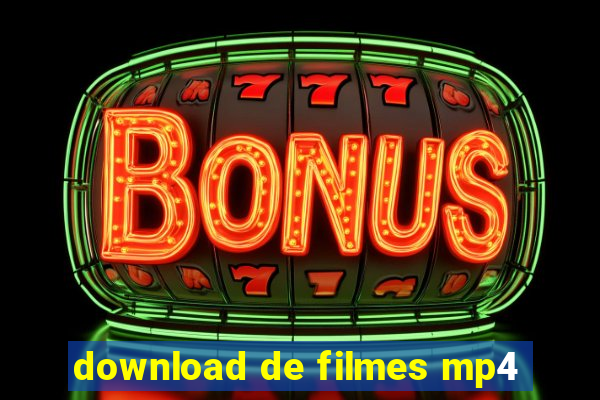 download de filmes mp4