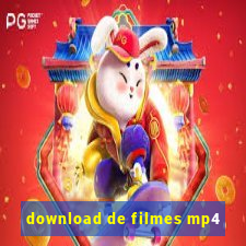 download de filmes mp4