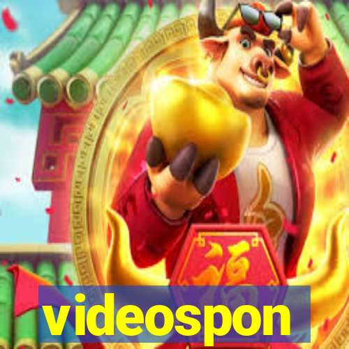 videospon