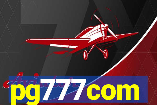 pg777com