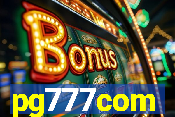 pg777com