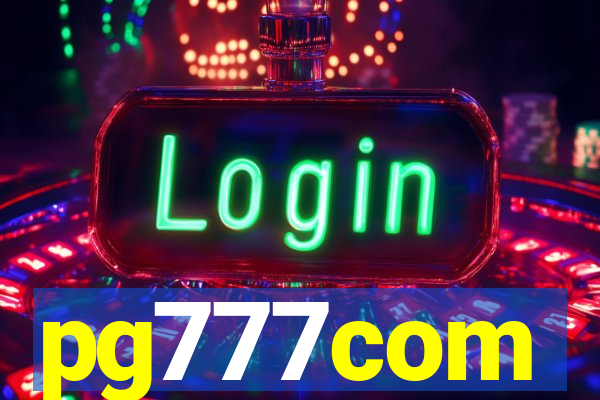 pg777com