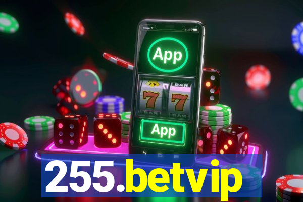 255.betvip