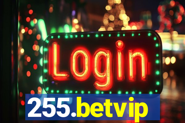 255.betvip