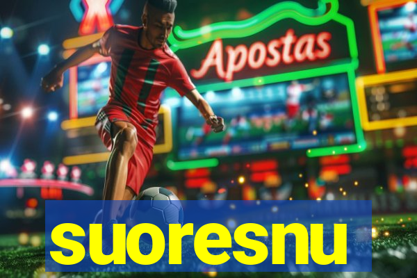 suoresnu