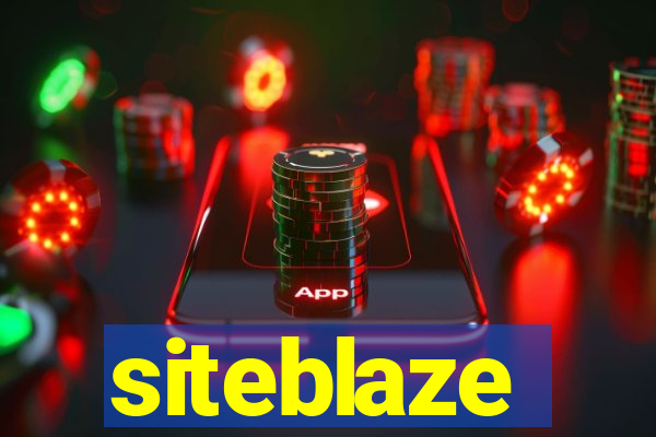 siteblaze