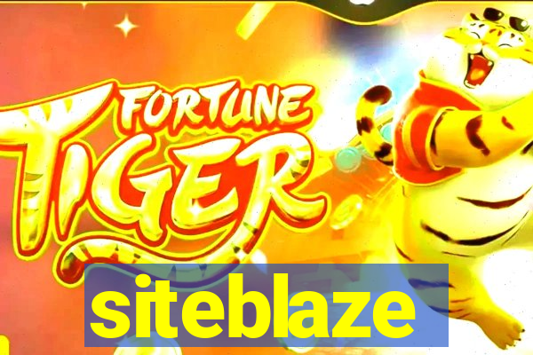 siteblaze