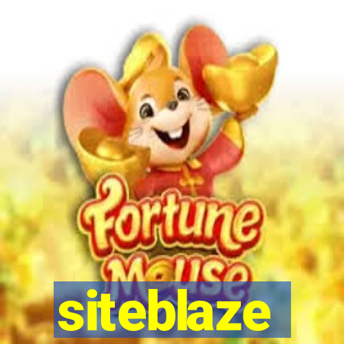siteblaze