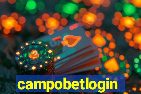 campobetlogin