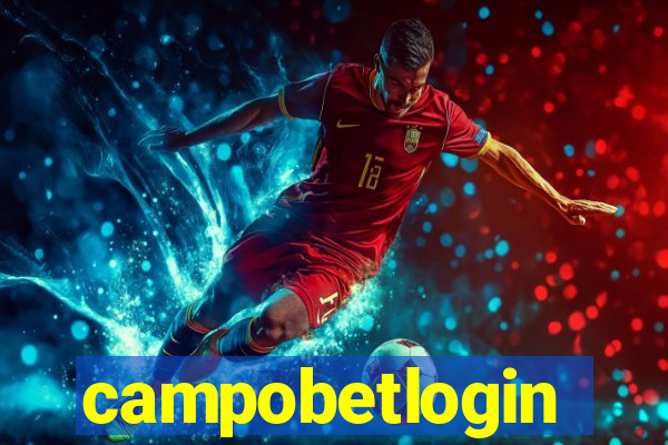 campobetlogin