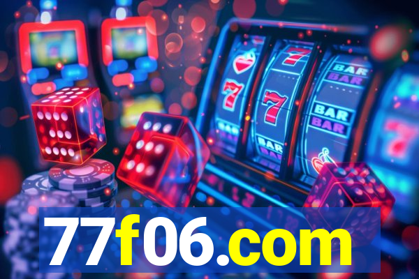 77f06.com